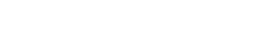 Tom-palex - Logo