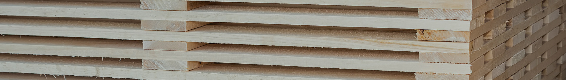 Drewniane palety